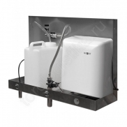    ,         Nofer 12053.FMS - -