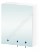    ,         Nofer 12054.FMS - -