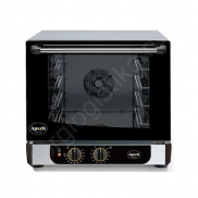   Apach AD44ME ECO - -