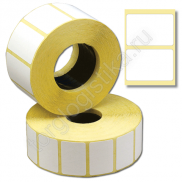 �������� ���������������� 38�25 (2000)  ���� - ����-���������