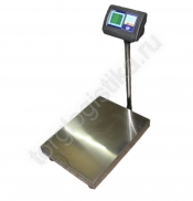 ���� �� 600 ��� �-3(100/200; 600�800; ����.) "��������� ����� PRO" - ����-���������