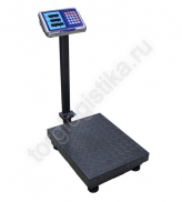 ���� �� 60 ��� �-2(10/20; 400�500) "�����" - ����-���������