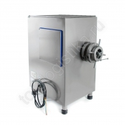 ������ (���������) ��� ������������� ���� JR-130 Foodatlas - ����-���������