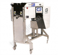 ������ ��� ���������� - ����-���������