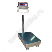 ���� �� 150 ��� �-3(20/50; 600�800) "�������� �12�" - ����-���������