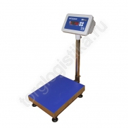 ���� �� 150 ��� �-3(20/50; 400�400) "�������� �2" - ����-���������