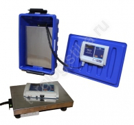 ���� �� 150 ��� �-3(20/50; 300�400; ����.) "��������� ����� 518 ����" - ����-���������