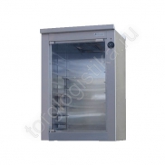 ���� ��� ��������� ����� ��-435-�� - ����-���������