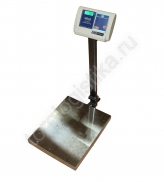 ���� �� 150 ��� �-3(20/50; 400�500; ����.) "��������� ����� 518.1" - ����-���������