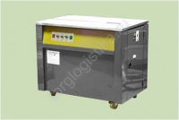 ���������-���� A2-101 (��������) - ����-���������