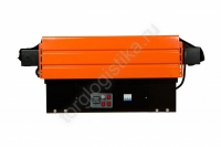 �������������� ������� (������) BS-6535AL - ����-���������