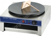 �������� GASTRORAG JB-ECM-1 - ����-���������