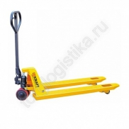 ������� �������������� XILIN �/� 2000 �� DB - ����-���������