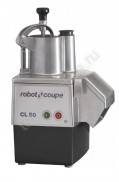 ���������� Robot Coupe CL 50 - ����-���������