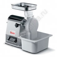 ���������� Sirman ATHOS - ����-���������