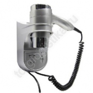 Ksitex F-1400 WS (��� ��� �����) - ����-���������