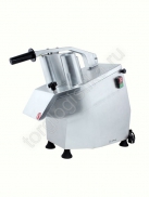 ���������� Hurakan HKN-FNT - ����-���������