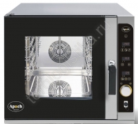 ��������������� Apach AP5D - ����-���������