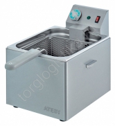 �����������������  �����-����-1�1/2 - ����-���������