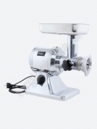 ��������� Apach Cook Line ATS12 (380�) - ����-���������