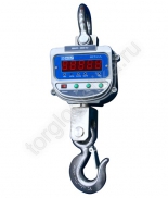 ���� � 2000 ���� "������" - ����-���������