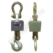 ���� � 20000 ���� "������ 2" - ����-���������