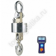 ���� � 15000 ����� "������" - ����-���������