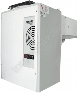 �������� ������������������ �� 108SF - ����-���������