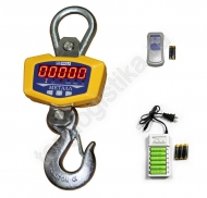 ���� � 1000 ���� "������ 1.1" - ����-���������