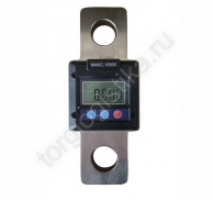 ���� � 10000 ���-0/��9.1 "������" - ����-���������