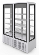 ���� ����������� ������������ ������ 1,5� ���� - ����-���������