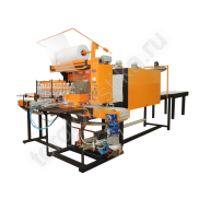 ����������� ������ ��-1� - ����-���������