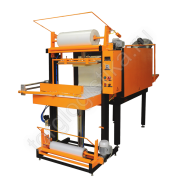 ����������� ������ ��-1� - ����-���������