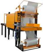 ����������� ������ ��-1�� - ����-���������