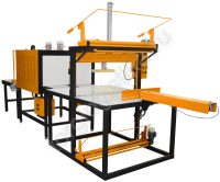 ����������� ������ ��-1� �1 - ����-���������