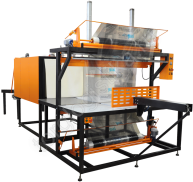 ����������� ������ ��-1� �2 - ����-���������