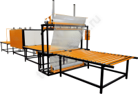 ����������� ������ ��-1�� �3 (���������) - ����-���������