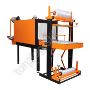 ����������� ������ ��-1� - ����-���������