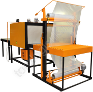 ����������� ������ ��-1� �1 - ����-���������