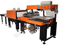 ����������� ������ ��-2� - ����-���������