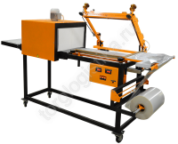 ����������� ������ ��-2�� - ����-���������