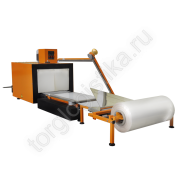 ����������� ������ ��-2� - ����-���������