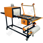 ����������� ������ ��-2� �1 - ����-���������