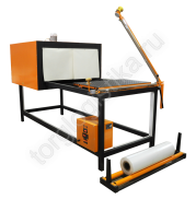 ����������� ������ ��-3 �1 - ����-���������