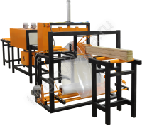 ����������� ������ ��-5 � - ����-���������