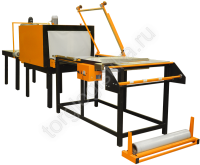 ����������� ������ ��-6 �2 - ����-���������