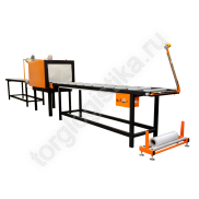 ����������� ������ ��-7� - ����-���������