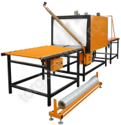 ����������� ������ ��-7� �2 - ����-���������