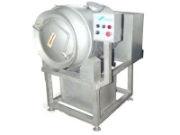 ��������� �������� GR-100 - ����-���������