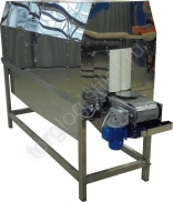 ����������� ������ ��-10 �� - ����-���������